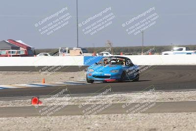 media/Oct-18-2025-Nasa (Sat) [[47b537a347]]/Race Group A/Turn 1/